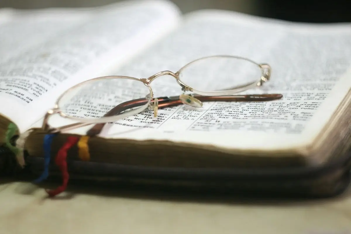 Czy testament można podważyć
